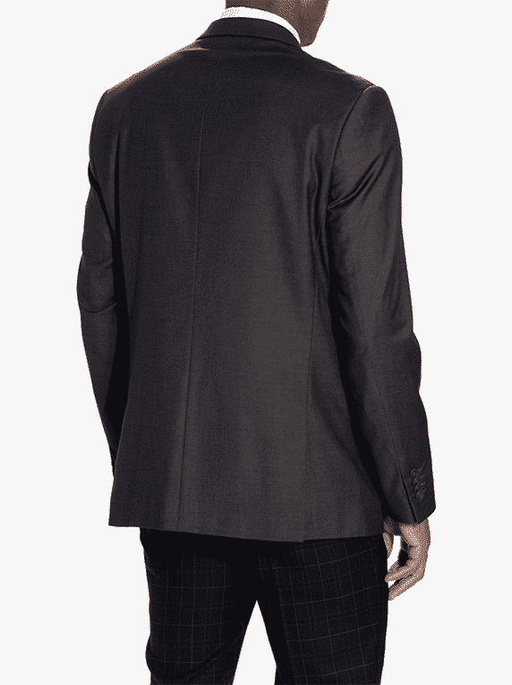 Dark Jacket - immagine 2