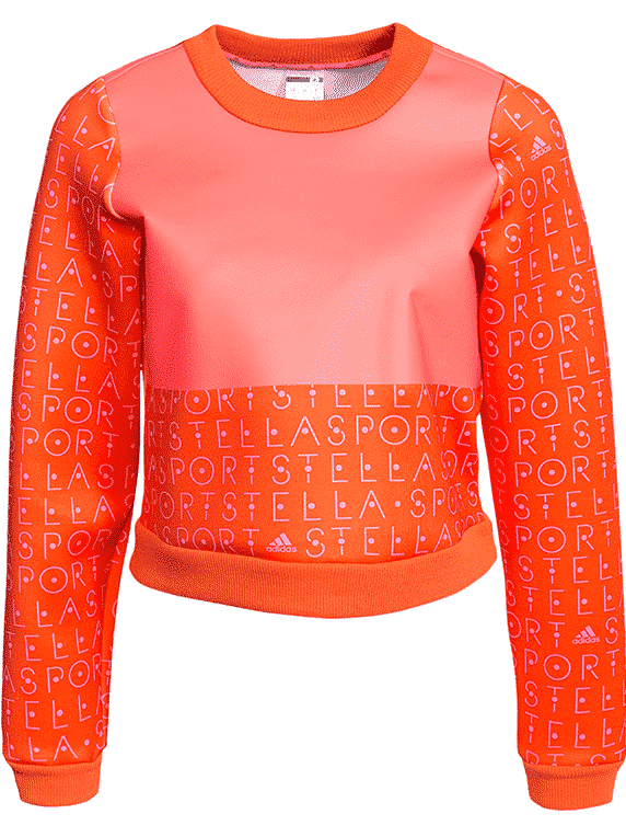 Slim Sweater - immagine 4
